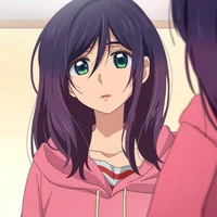 Kae Serinuma