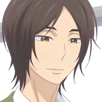 Asuma Mutsumi