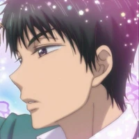 Yusuke Igarashi