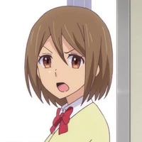 Amane Nakamo