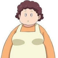 Mitsuko Serinuma