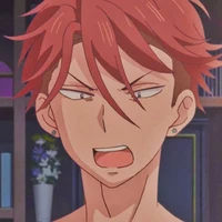 Takuro Serinuma