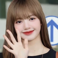 Lisa 