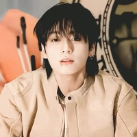 Jungkook (A.D)