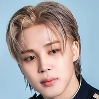 Jimin (O.P)