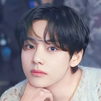 Taehyung (A.D)