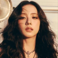 Jisoo (O.P)