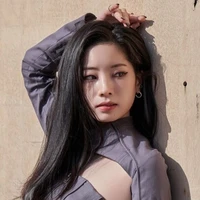 Dahyun (A.P)