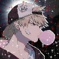 Katsuki Bakugou