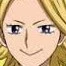 Yuuga Aoyama