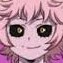 mina Ashido