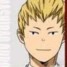 Moshirao Ojiro