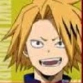 denki Kaminari
