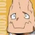 Kouji Kouda