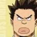 Rikidou Satou