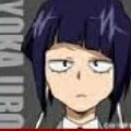 kyouka Jirou