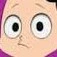 *Mineta is Lost*
