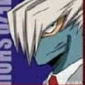 mezou Shouji