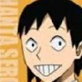 hanta Sero