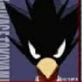 Fumikage Tokoyami