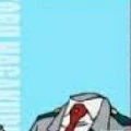 Tooru Hagakure