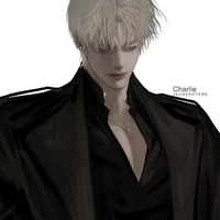 Lee Michael