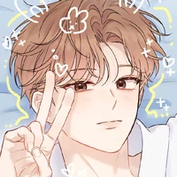 Lee hyuk