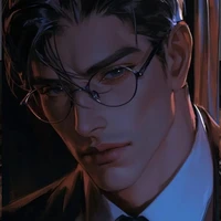 Demyan Corleone🍍(Pai do Klaus)