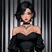 Haruna Garcia🥝(ex noiva do Klaus)