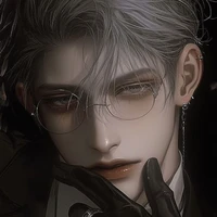 Denyan Miller🥐(Pai do Amon)