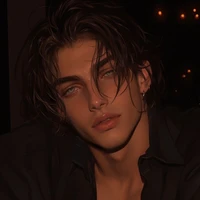 Axel Miller🍫(Omma do Amon)