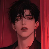 Léo( barmen)