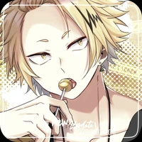 Denki Kaminari