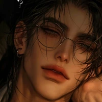 Scott Yon [D•D]