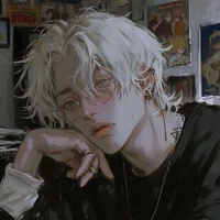 Ciel Bill [O•D•P]
