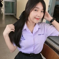 โบเนม