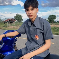 ฟลุ๊ค