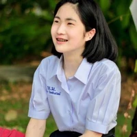 เบนซ์