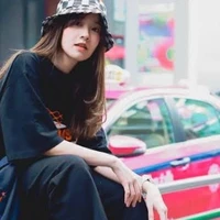 โปรย