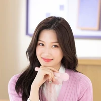 Lim Jukyung