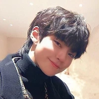 Han Seojun