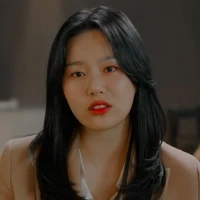 Can Sujin