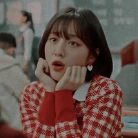 Sooah