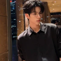 เฉิงอวิ๋น