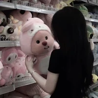 กอหญ้า เพื่อนน.อ