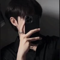 เข็มทิศ เพื่อนพ.อ