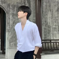 ขุนพล เพื่อนพ.อ