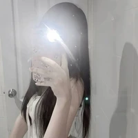 นามิ น.อ