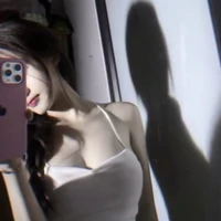 โบว์(ตัวร้าย)