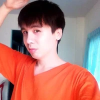 หนุ่ม(พ.อ)